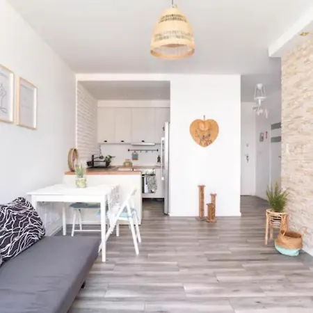 Jana Kazimierza Cozy Warschau
