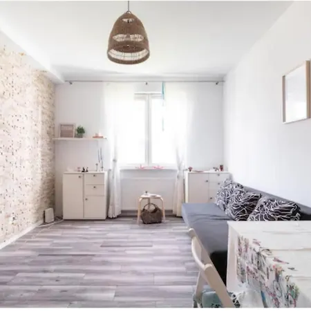 Jana Kazimierza Cozy * Warschau